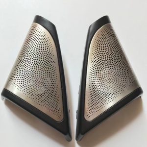 A pillar for bmw old 5 series f10 f18