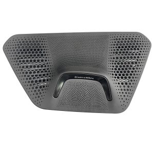 bmw center dashboard cover bmw 3 series