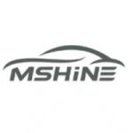mshine logo