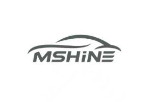 mshine logo