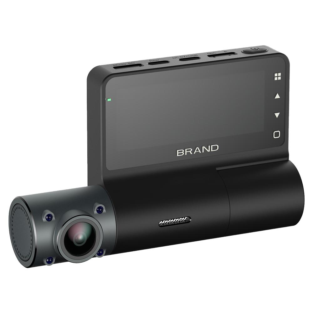 3ch dash cam 4k+1080p+2k 3ch dash cam 4k+1080p+2k t850sh