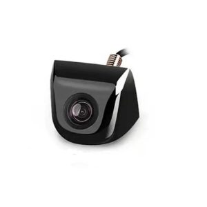 universal mount ahd reversing camera