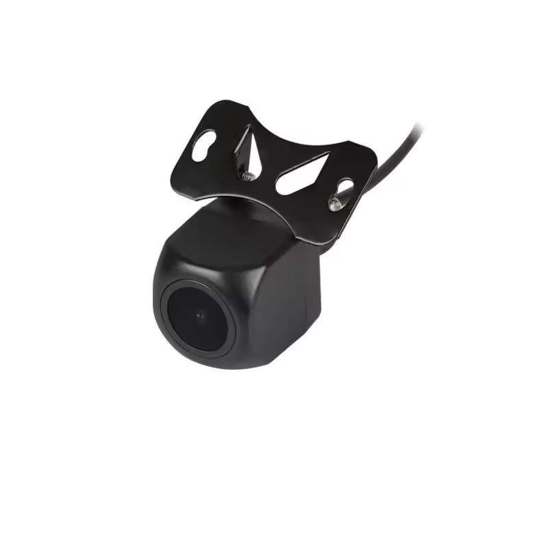 Universal Mount AHD Reversing Camera with 180°Wide Angle universal mount ahd reversing camera