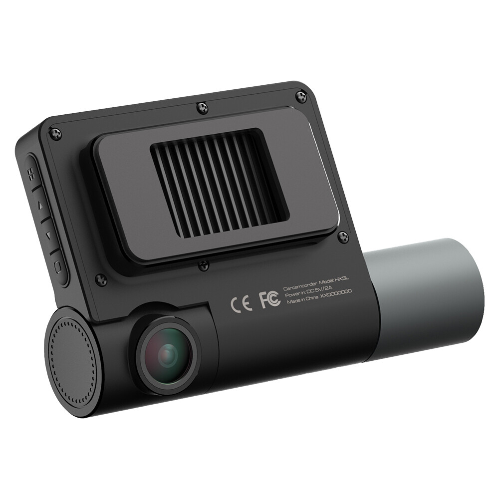 3ch dash cam 4k+1080p+2k with sony starvis senso t850sh 3ch dash cam 4k+1080p+2k with sony starvis senso t850sh
