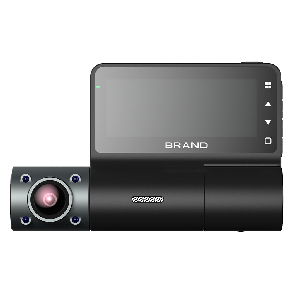 3ch dash cam 4k+1080p+2k with sony starvis senso t850sh 3ch dash cam 4k+1080p+2k with sony starvis senso t850sh