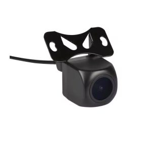 universal mount ahd reversing camera with 180°wide angle