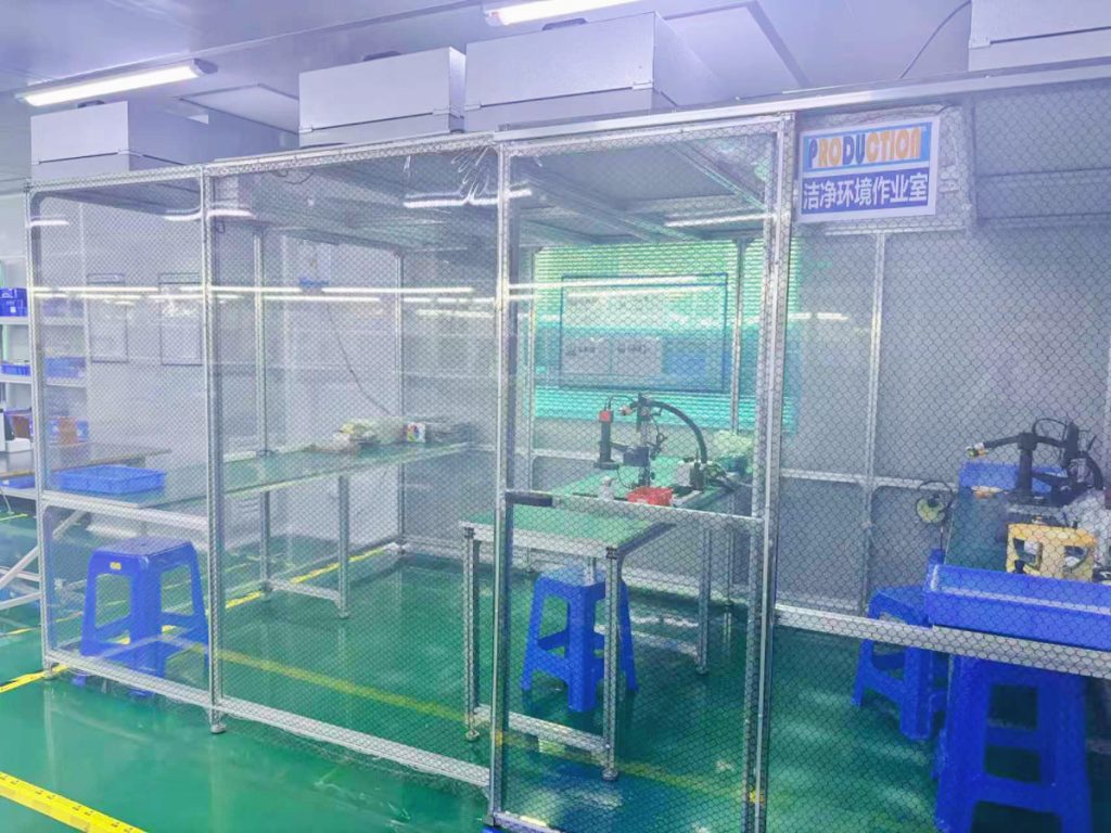 factory 3
