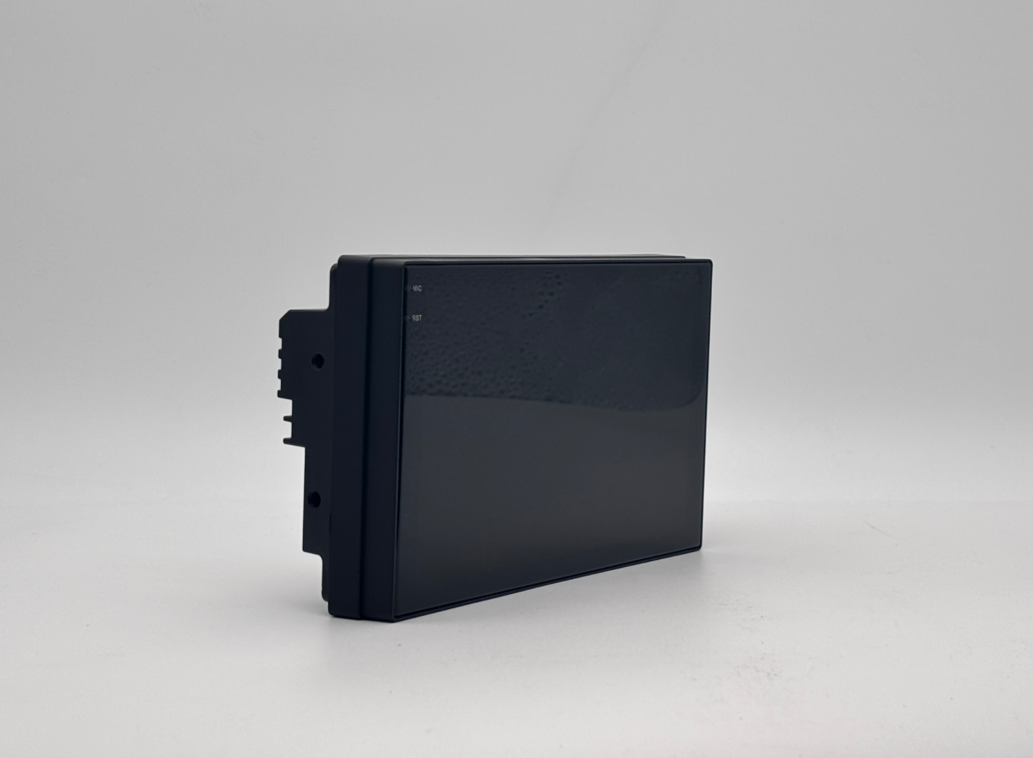 7inch mp5 player 7inch mp5 player