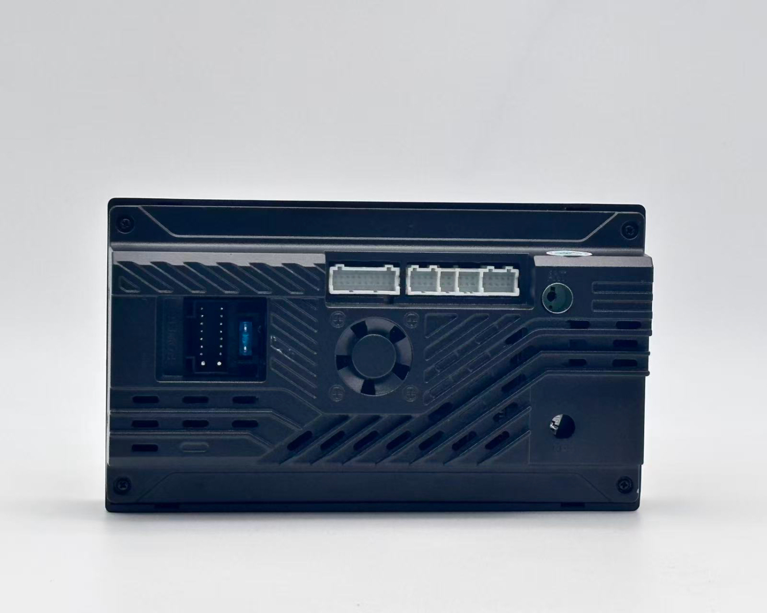 7inch mp5 player 7inch mp5 player