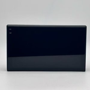 7inch mp5 player