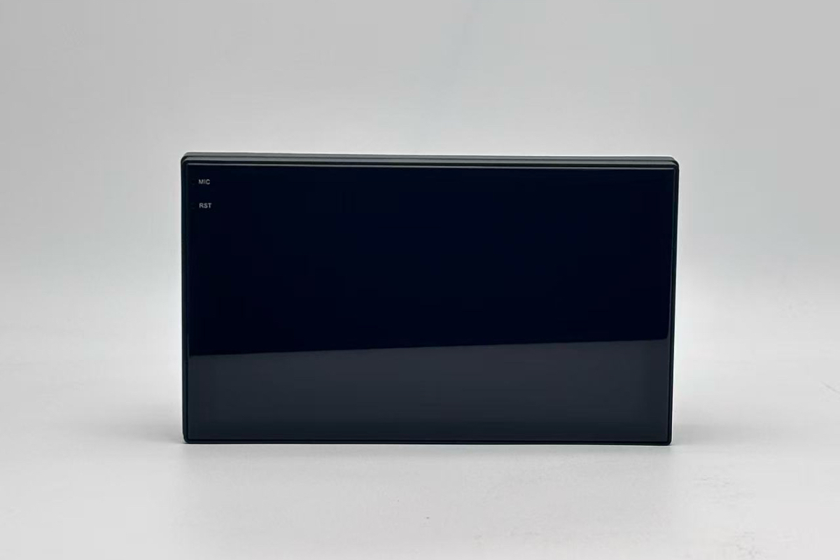 7inch mp5 player 7inch mp5 player