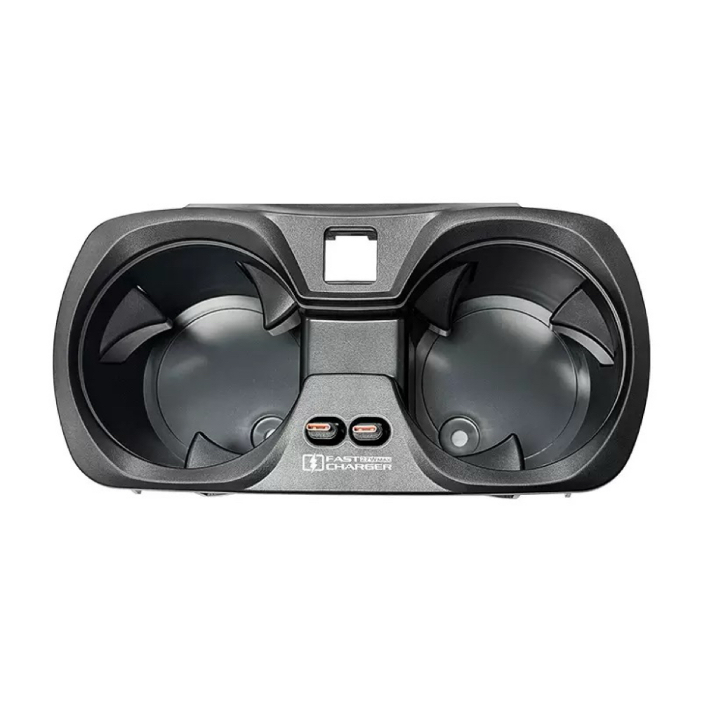 cup holder